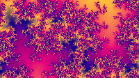 The Fractal '2019-09-30' is computing, please be patient :)