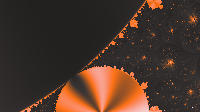 The Fractal '2019-10-01' is computing, please be patient :)