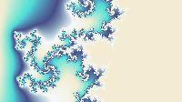 The Fractal '2019-10-02' is computing, please be patient :)