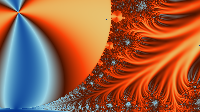The Fractal '2019-10-03' is computing, please be patient :)