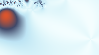 The Fractal '2019-10-04' is computing, please be patient :)