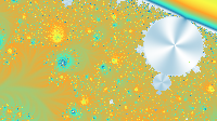 The Fractal '2019-10-05' is computing, please be patient :)