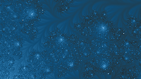 The Fractal '2019-10-06' is computing, please be patient :)