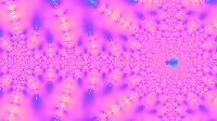 The Fractal '2019-10-08' is computing, please be patient :)