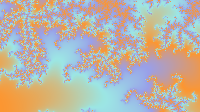 The Fractal '2019-10-09' is computing, please be patient :)