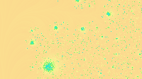 The Fractal '2019-10-10' is computing, please be patient :)