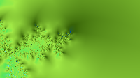The Fractal '2019-10-11' is computing, please be patient :)