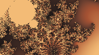 The Fractal '2019-10-12' is computing, please be patient :)