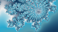 The Fractal '2019-10-13' is computing, please be patient :)