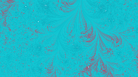 The Fractal '2019-10-14' is computing, please be patient :)