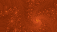 The Fractal '2019-10-15' is computing, please be patient :)
