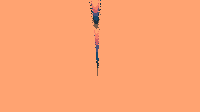 The Fractal '2019-10-17' is computing, please be patient :)