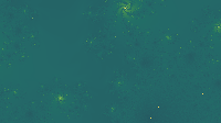 The Fractal '2019-10-18' is computing, please be patient :)