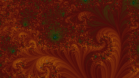 The Fractal '2019-10-19' is computing, please be patient :)