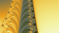 The Fractal '2019-10-21' is computing, please be patient :)