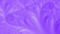 The Fractal '2019-10-22' is computing, please be patient :)