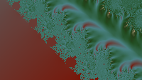 The Fractal '2019-10-24' is computing, please be patient :)