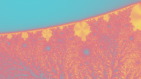 The Fractal '2019-10-25' is computing, please be patient :)