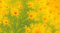The Fractal '2019-10-26' is computing, please be patient :)