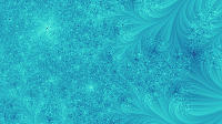 The Fractal '2019-10-28' is computing, please be patient :)