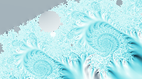 The Fractal '2019-10-29' is computing, please be patient :)