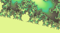 The Fractal '2019-10-30' is computing, please be patient :)