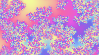 The Fractal '2019-10-31' is computing, please be patient :)