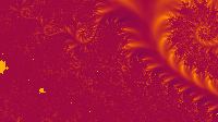 The Fractal '2019-11-02' is computing, please be patient :)