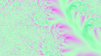 The Fractal '2019-11-03' is computing, please be patient :)