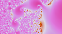 The Fractal '2019-11-04' is computing, please be patient :)