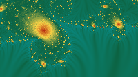 The Fractal '2019-11-05' is computing, please be patient :)