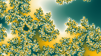 The Fractal '2019-11-06' is computing, please be patient :)