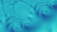 The Fractal '2019-11-07' is computing, please be patient :)