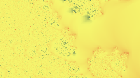 The Fractal '2019-11-08' is computing, please be patient :)