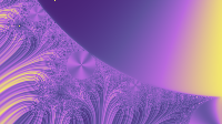 The Fractal '2019-11-09' is computing, please be patient :)