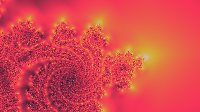 The Fractal '2019-11-10' is computing, please be patient :)