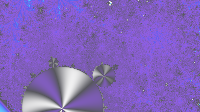 The Fractal '2019-11-12' is computing, please be patient :)