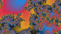 The Fractal '2019-11-13' is computing, please be patient :)