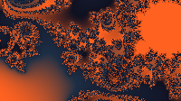 The Fractal '2019-11-14' is computing, please be patient :)
