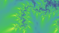 The Fractal '2019-11-15' is computing, please be patient :)
