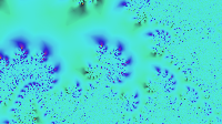 The Fractal '2019-11-17' is computing, please be patient :)