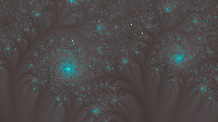 The Fractal '2019-11-18' is computing, please be patient :)