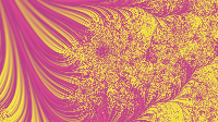 The Fractal '2019-11-19' is computing, please be patient :)