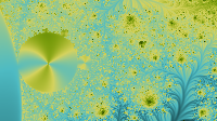The Fractal '2019-11-20' is computing, please be patient :)