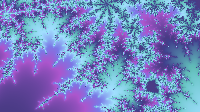 The Fractal '2019-11-21' is computing, please be patient :)