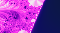 The Fractal '2019-11-23' is computing, please be patient :)