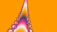 The Fractal '2019-11-24' is computing, please be patient :)