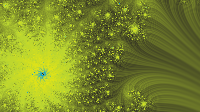 The Fractal '2019-11-25' is computing, please be patient :)