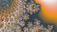 The Fractal '2019-11-26' is computing, please be patient :)