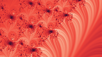 The Fractal '2019-11-27' is computing, please be patient :)
